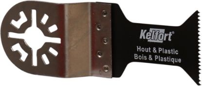 Afbeelding - https-www-ez-catalog-nl-Asset-dcad161b3f6d41ffbb0cfb5b9d1ccd49-ImageFullSize-1513431-1-jpg